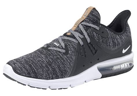 erfahrungen nike air max sequent 3|nike air max sequent 3.